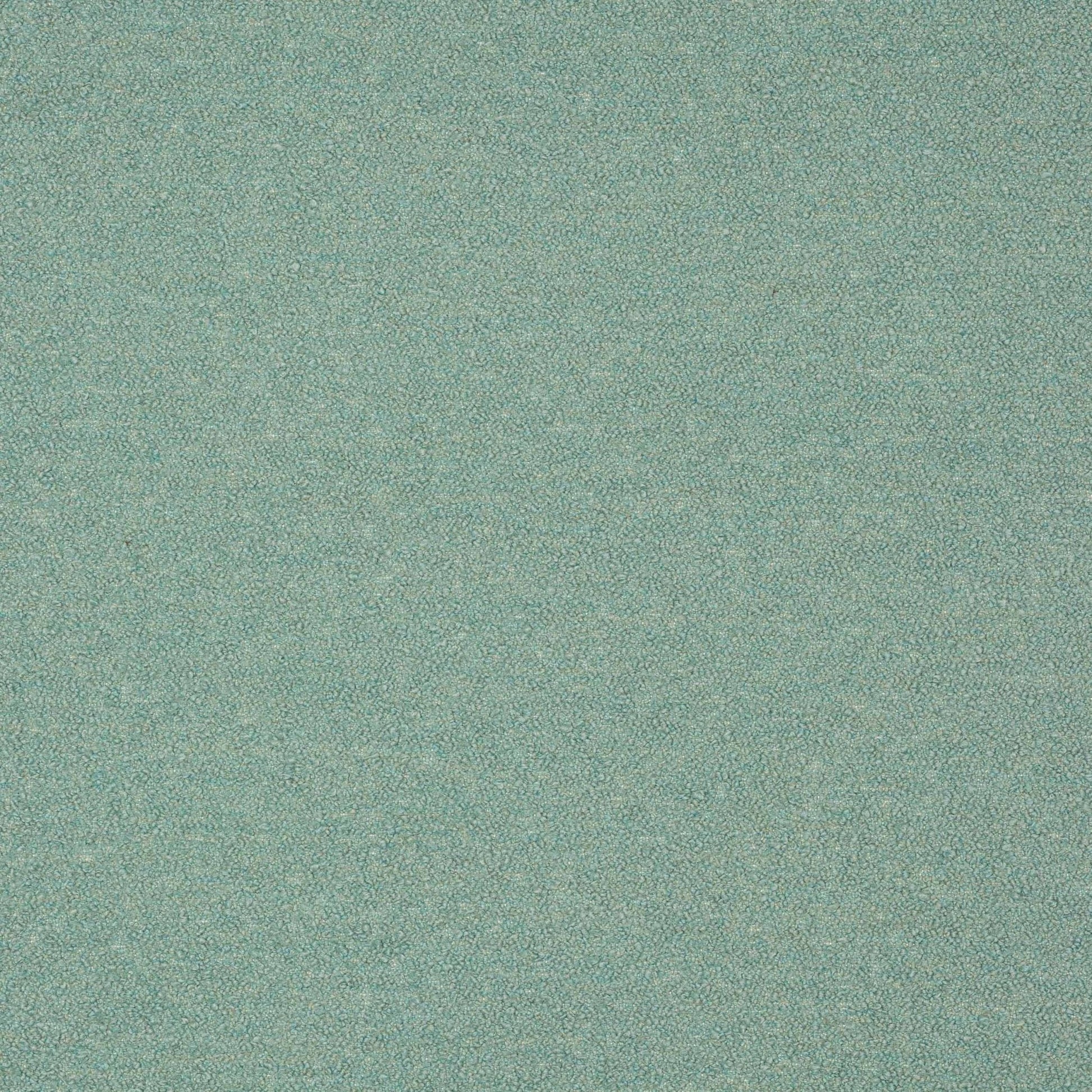 Gloria Fabric - Jade - Manuel Canovas - M4113-07 - Premier Wallcovering