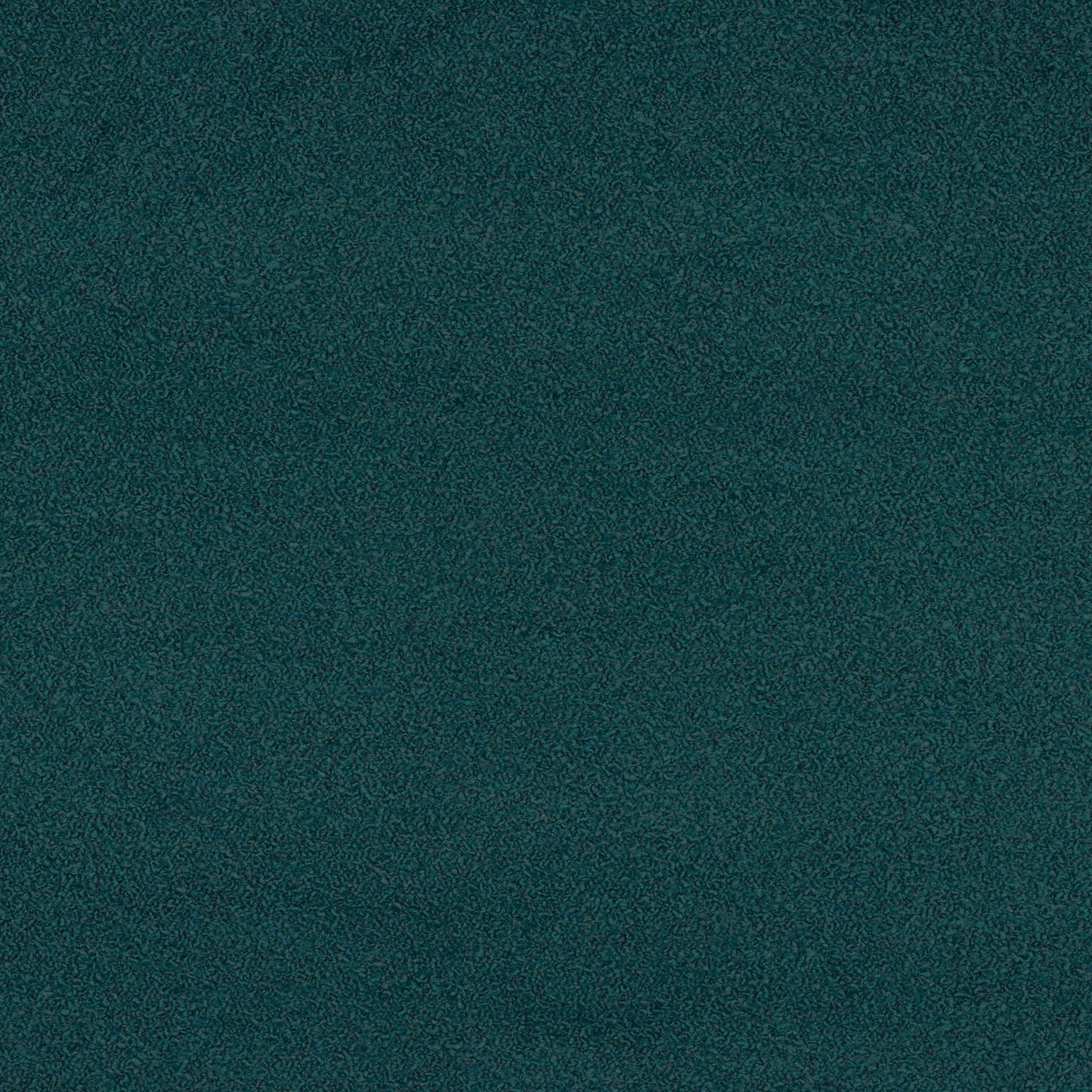 Gloria Fabric - Paon - Manuel Canovas - M4113-08 - Premier Wallcovering