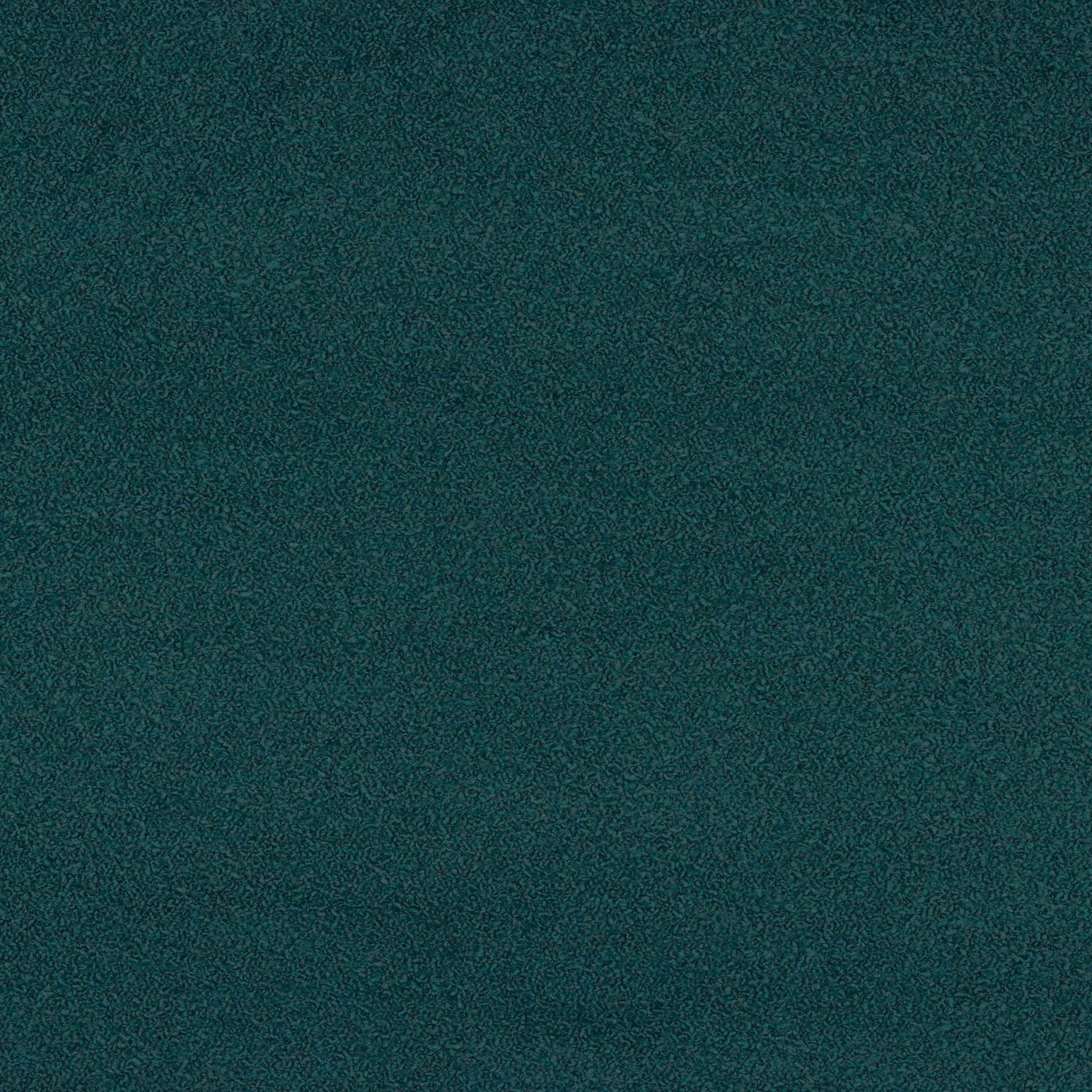 Gloria Fabric - Paon - Manuel Canovas - M4113-08 - Premier Wallcovering