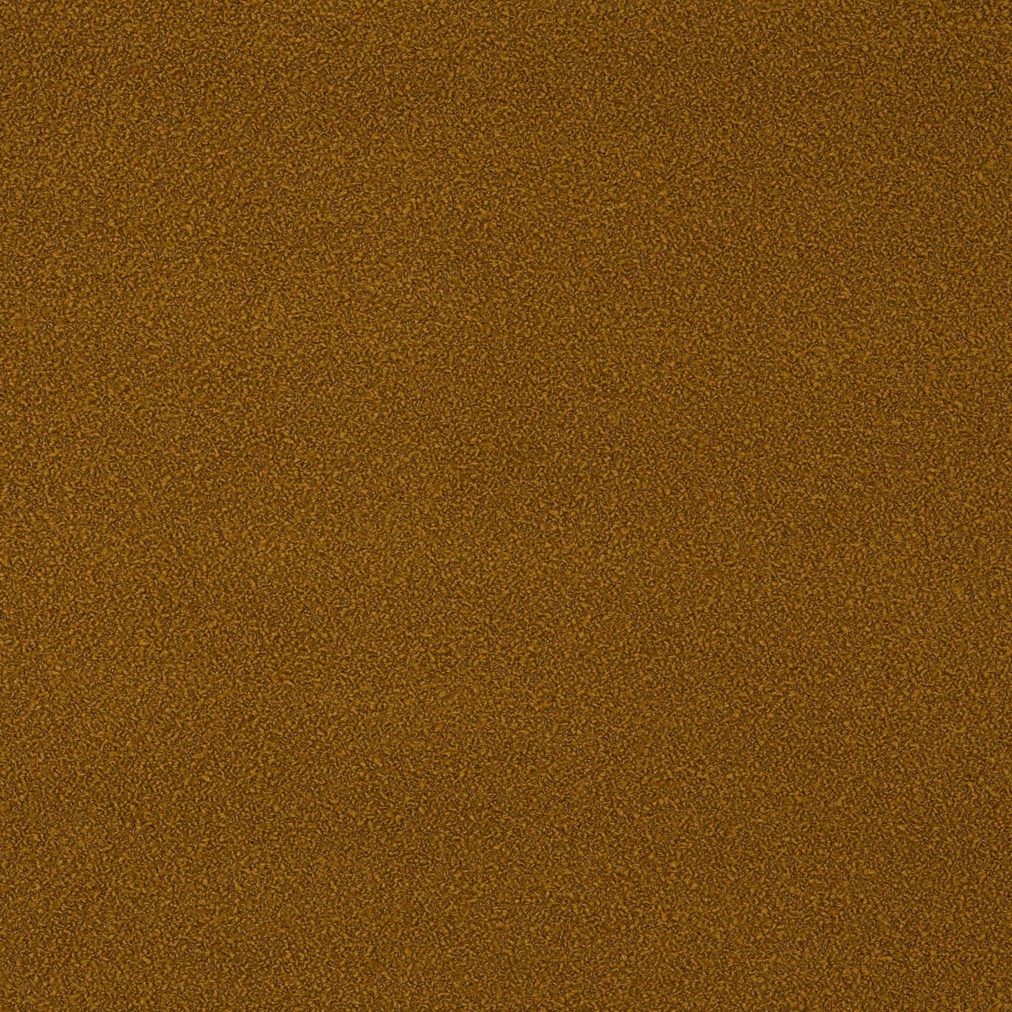 Gloria Fabric - Tabac - Manuel Canovas - M4113-13 - Premier Wallcovering