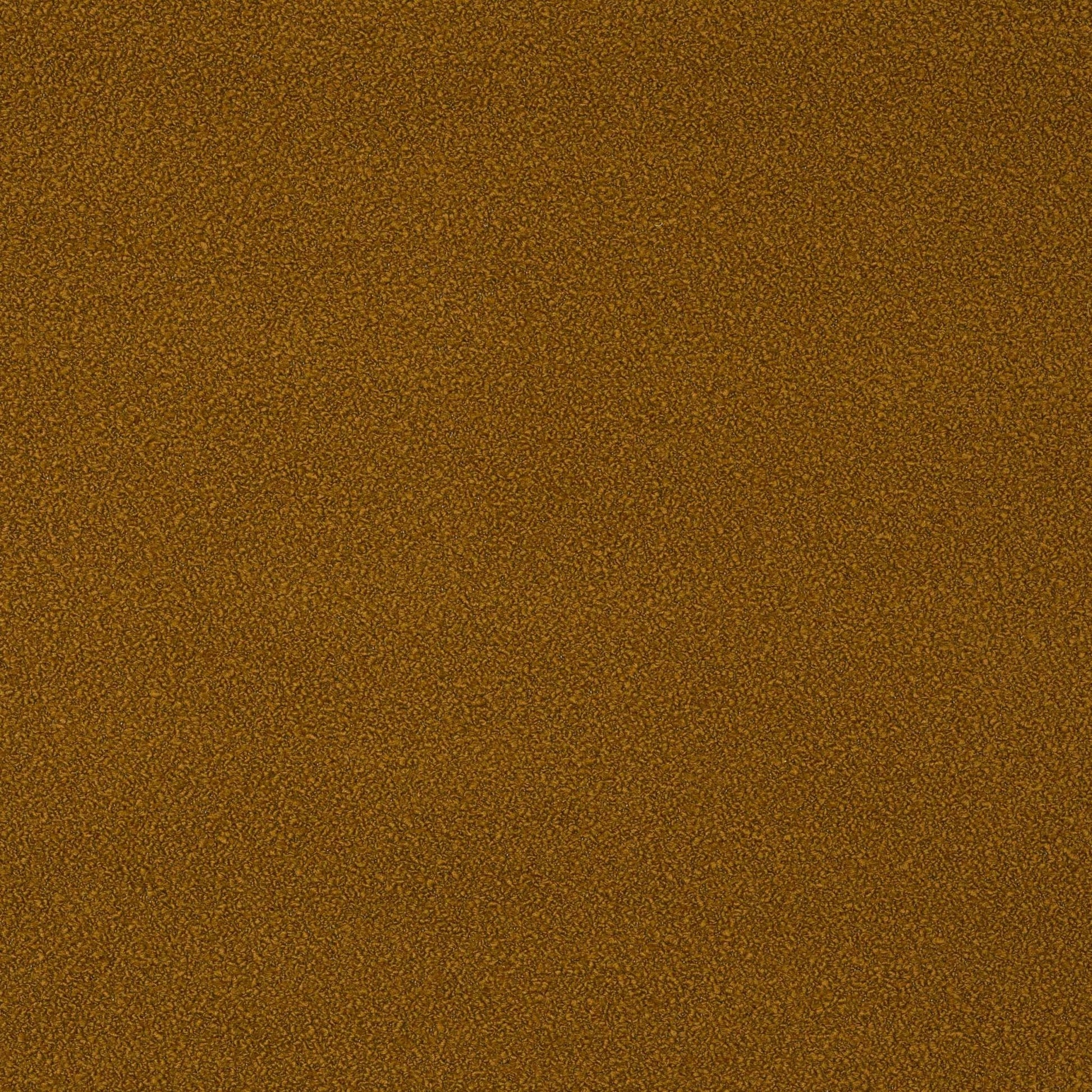 Gloria Fabric - Tabac - Manuel Canovas - M4113-13 - Premier Wallcovering