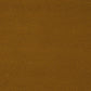 Gloria Fabric - Tabac - Manuel Canovas - M4113-13 - Premier Wallcovering