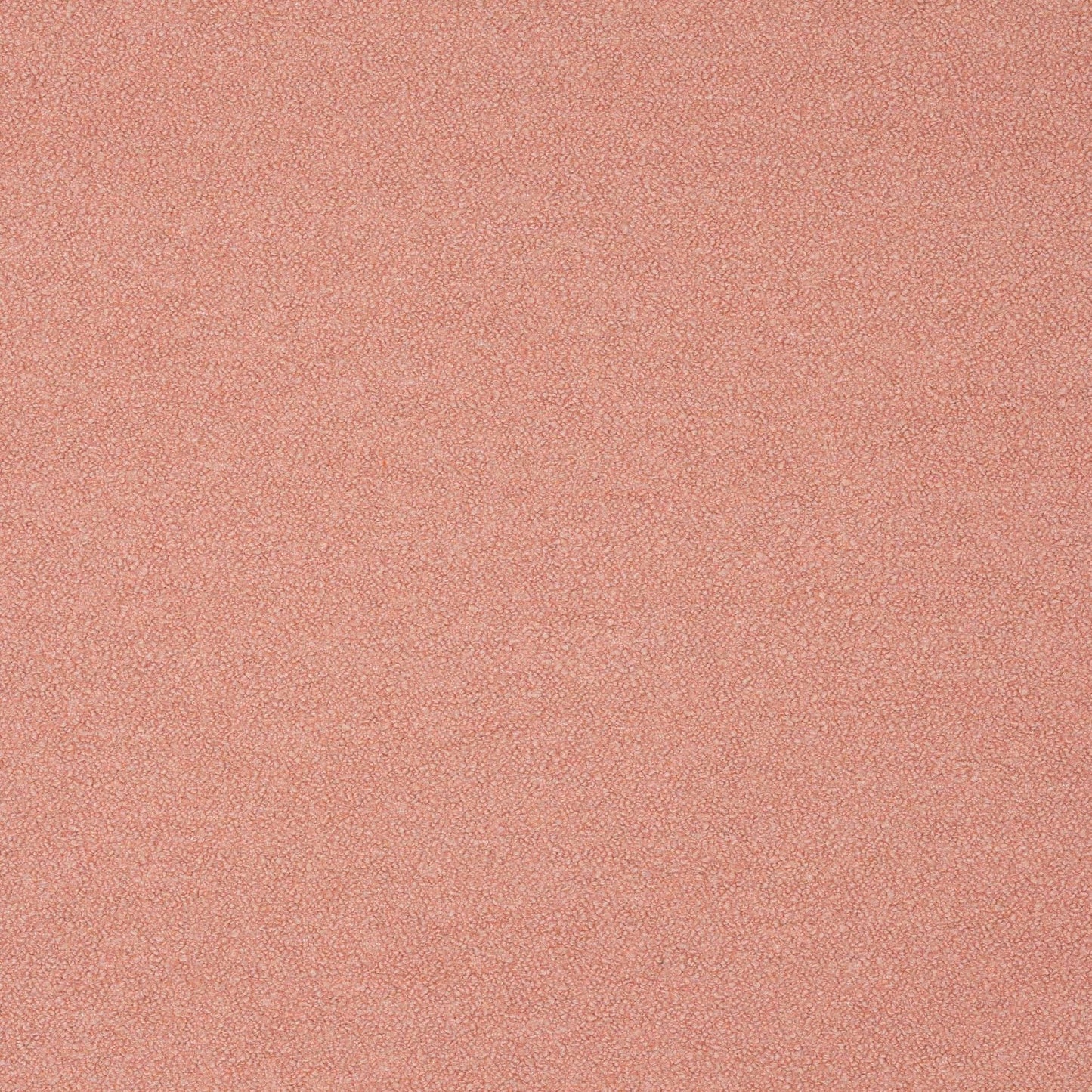 Gloria Fabric - Rose Ancien - Manuel Canovas - M4113-17 - Premier Wallcovering