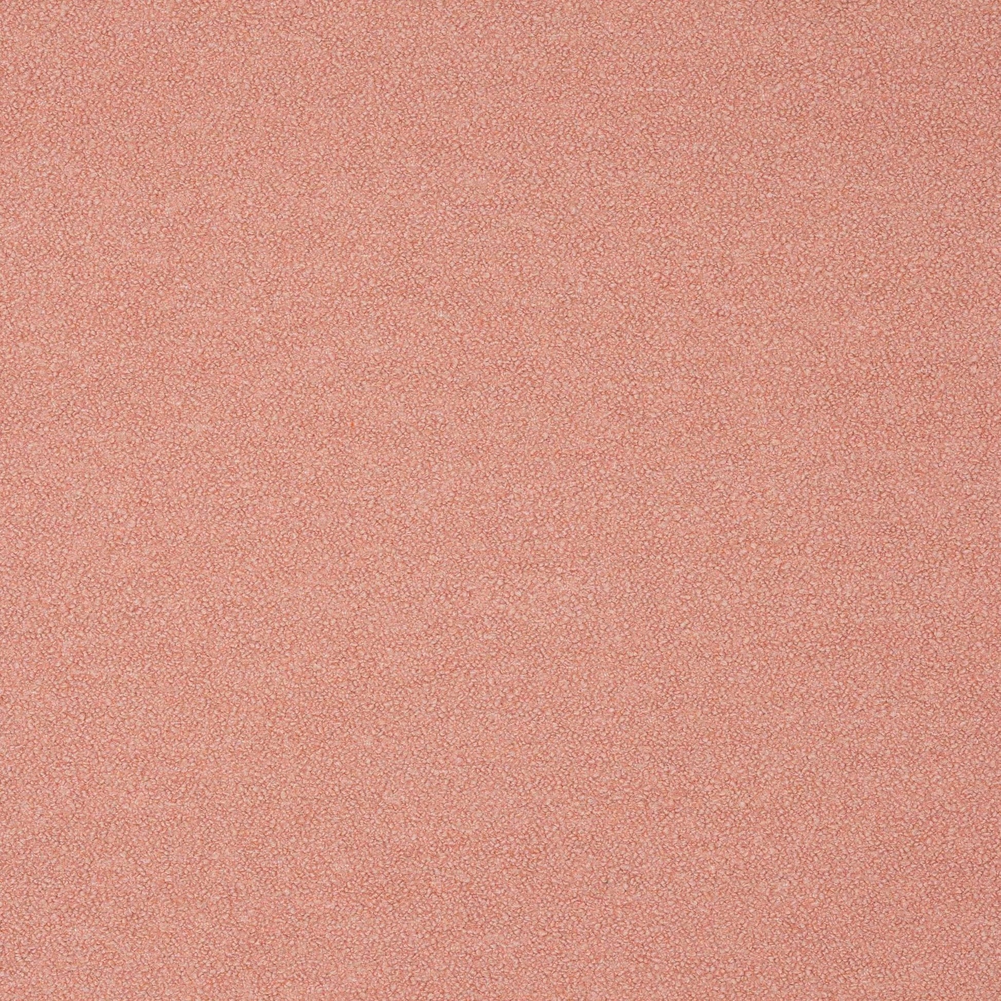 Gloria Fabric - Rose Ancien - Manuel Canovas - M4113-17 - Premier Wallcovering