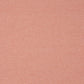 Gloria Fabric - Rose Ancien - Manuel Canovas - M4113-17 - Premier Wallcovering