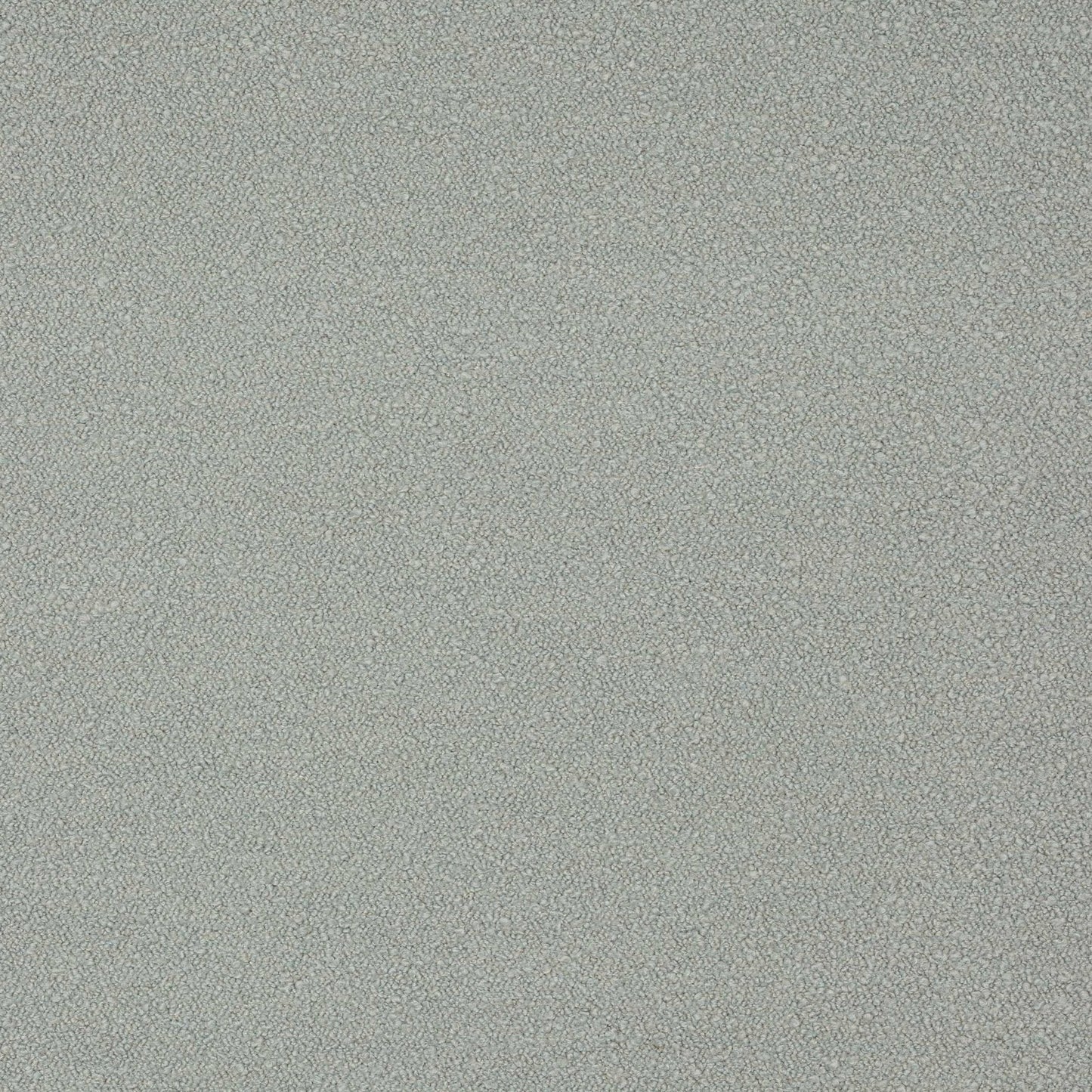 Gloria Fabric - Glacier - Manuel Canovas - M4113-06 - Premier Wallcovering