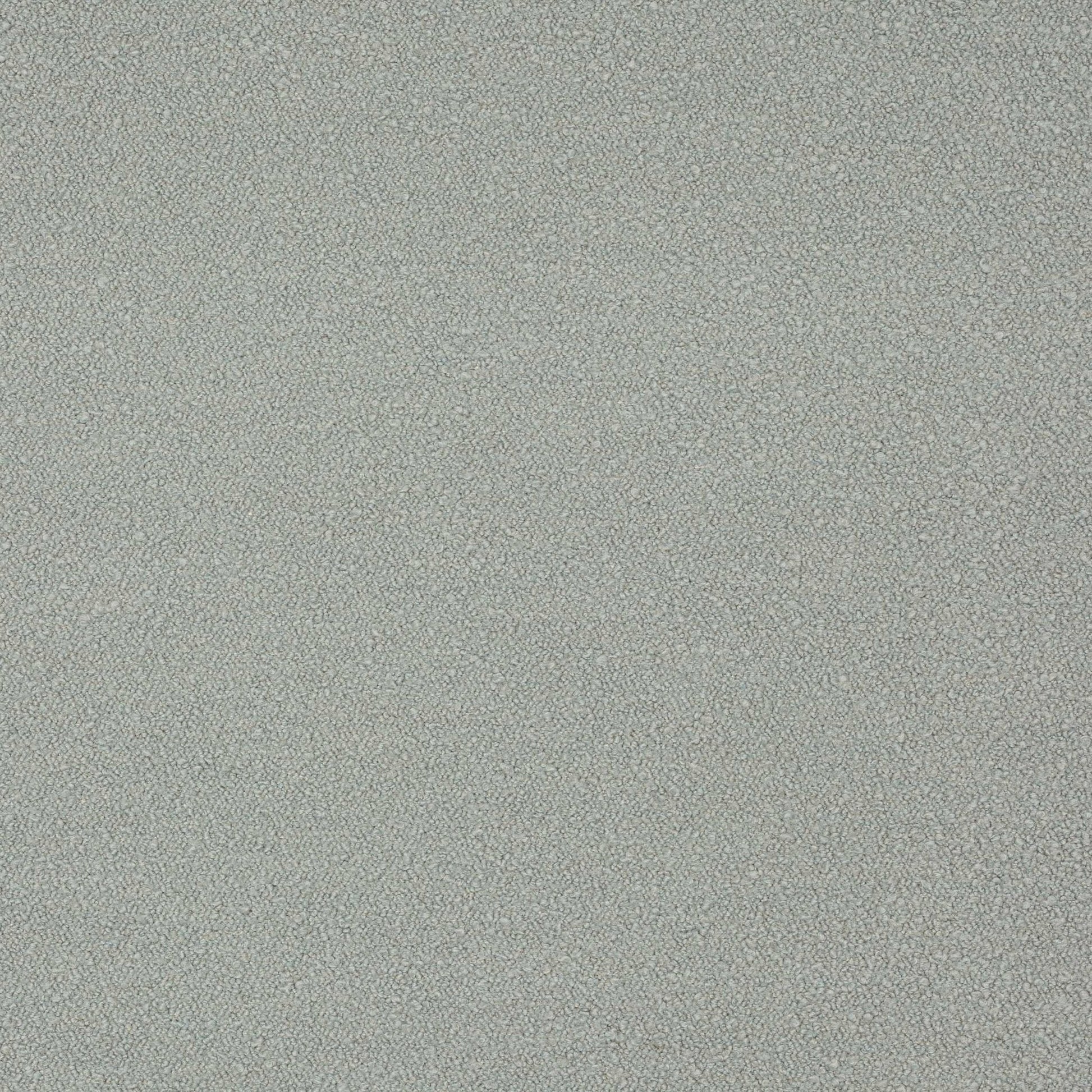 Gloria Fabric - Glacier - Manuel Canovas - M4113-06 - Premier Wallcovering