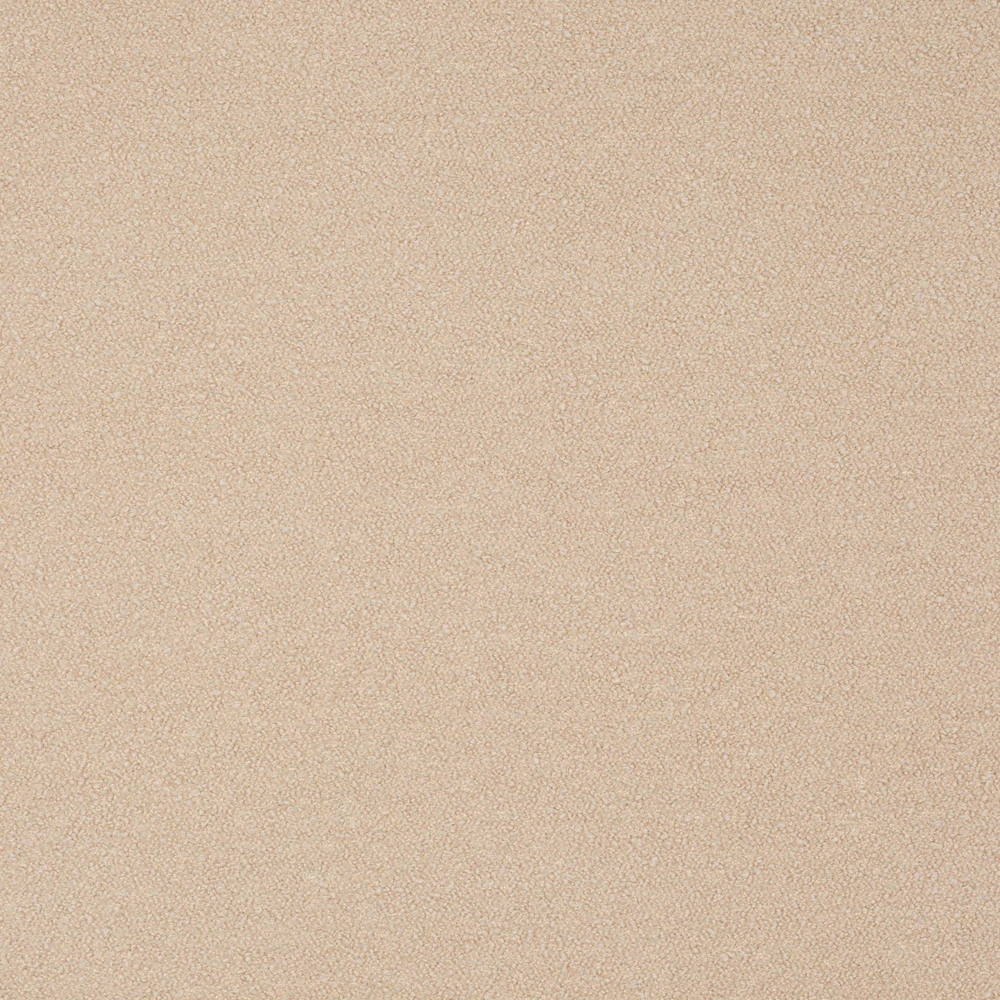 Gloria Fabric - Beige - Manuel Canovas - M4113-03 - Premier Wallcovering