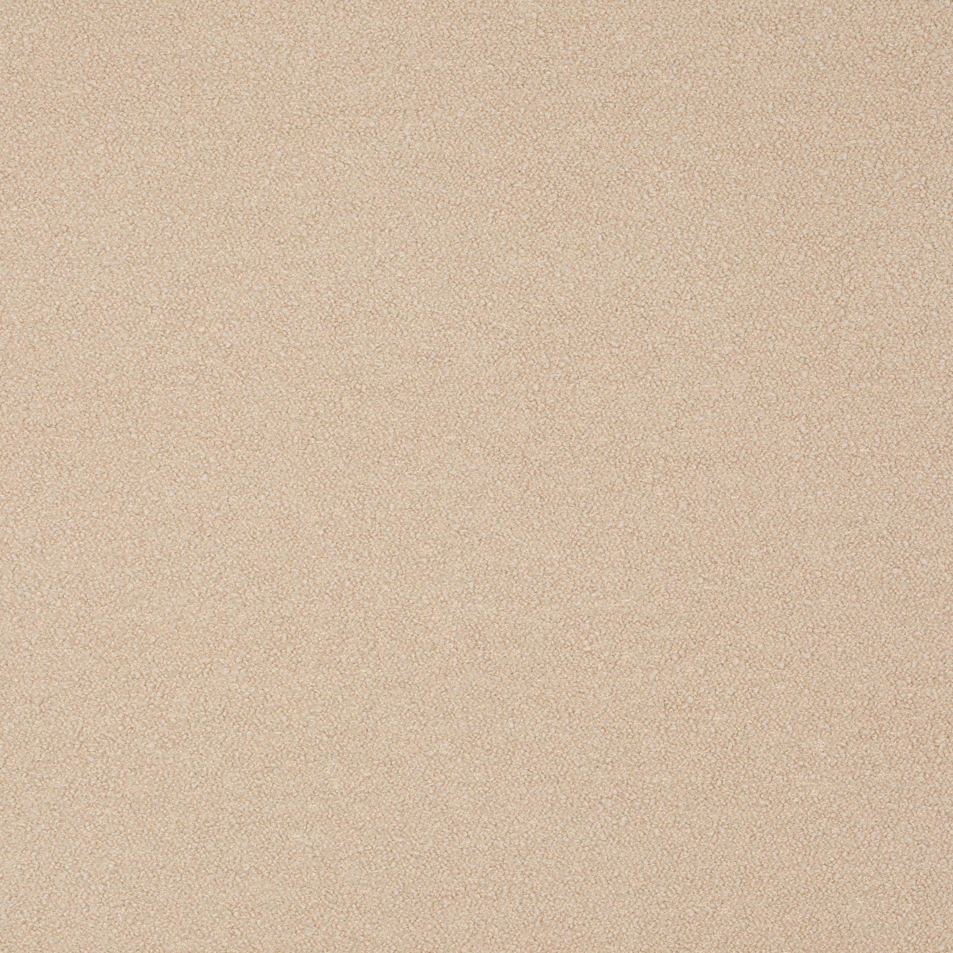 Gloria Fabric - Beige - Manuel Canovas - M4113-03 - Premier Wallcovering