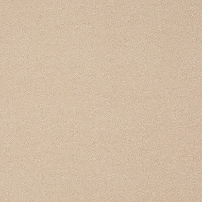 Gloria Fabric - Beige - Manuel Canovas - M4113-03 - Premier Wallcovering