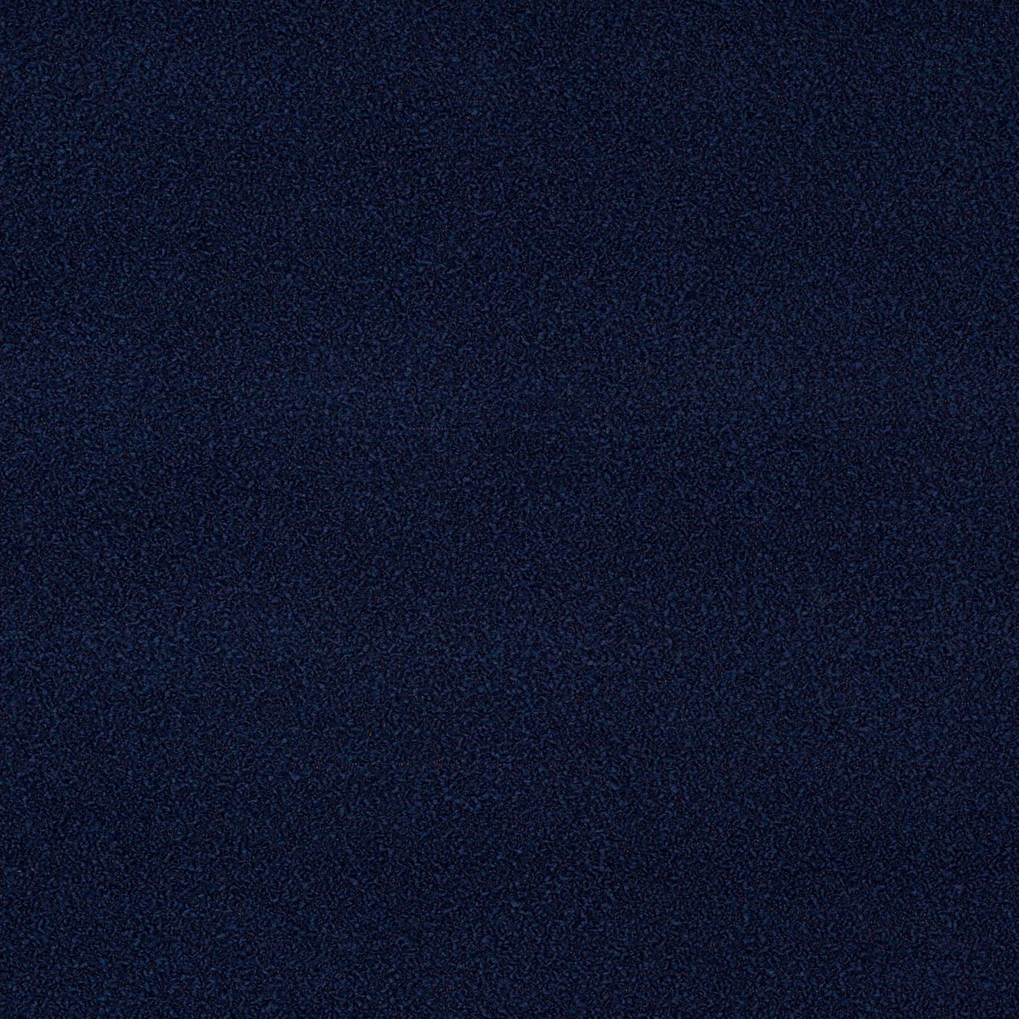 Gloria Fabric - Marine - Manuel Canovas - M4113-11 - Premier Wallcovering