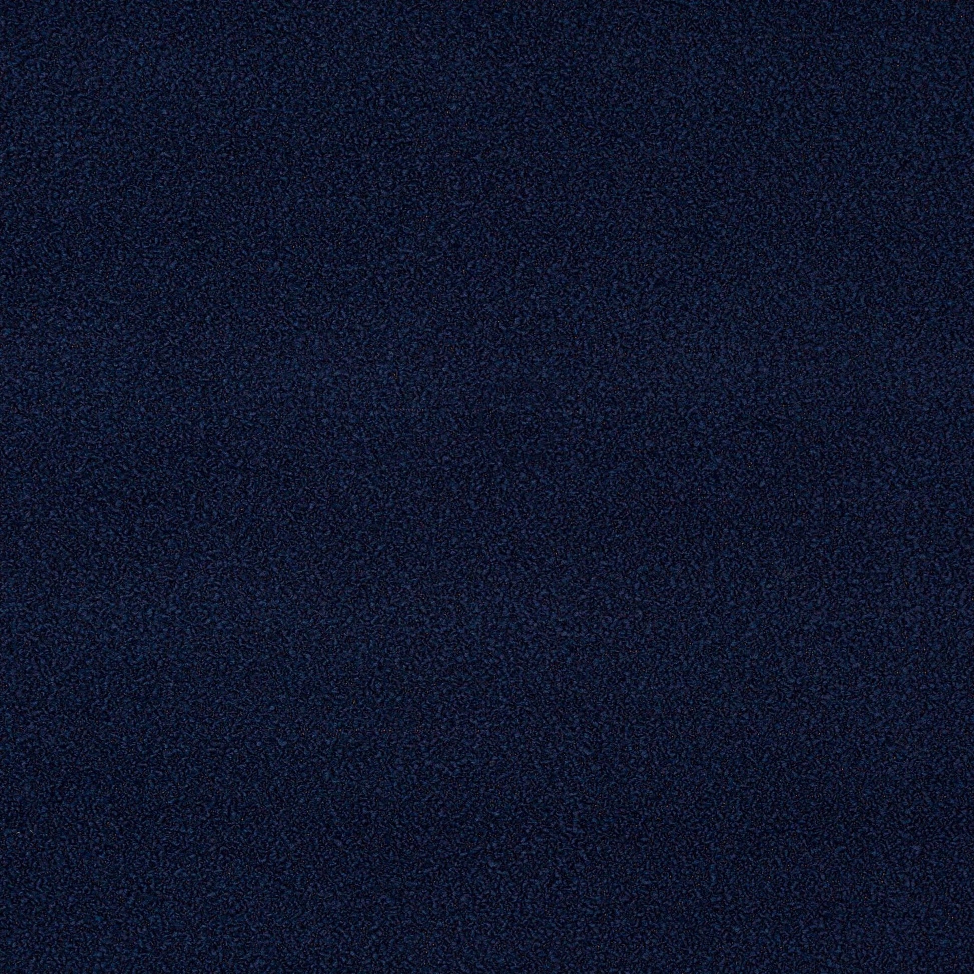 Gloria Fabric - Marine - Manuel Canovas - M4113-11 - Premier Wallcovering