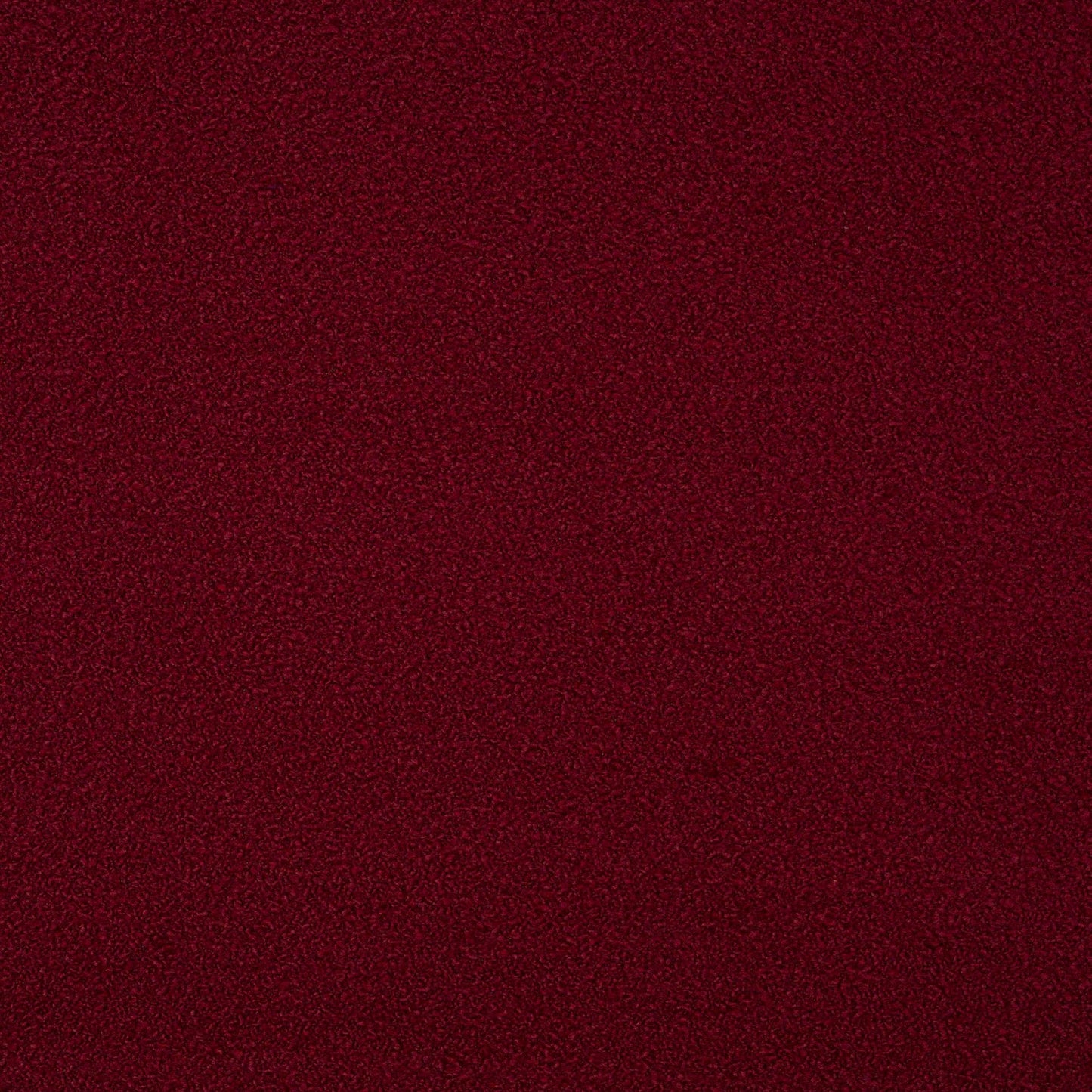 Gloria Fabric - Rubis - Manuel Canovas - M4113-15 - Premier Wallcovering