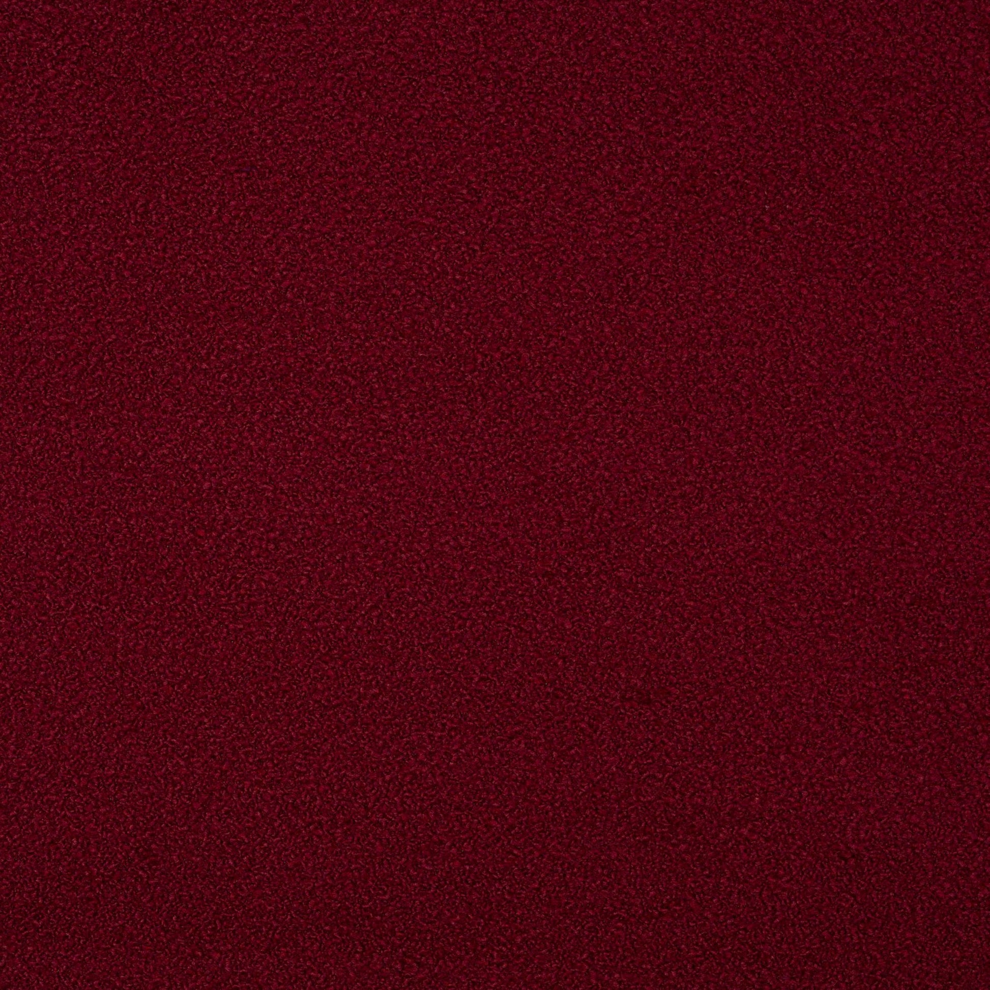 Gloria Fabric - Rubis - Manuel Canovas - M4113-15 - Premier Wallcovering