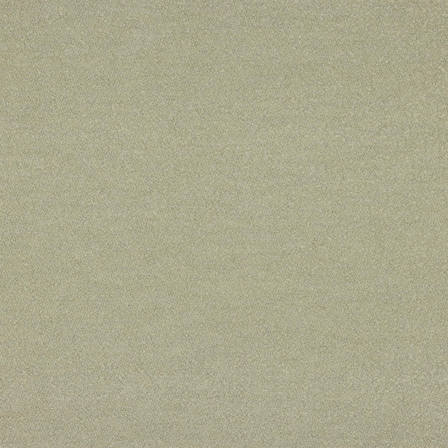 Gloria Fabric - Celadon - Manuel Canovas - M4113-05 - Premier Wallcovering