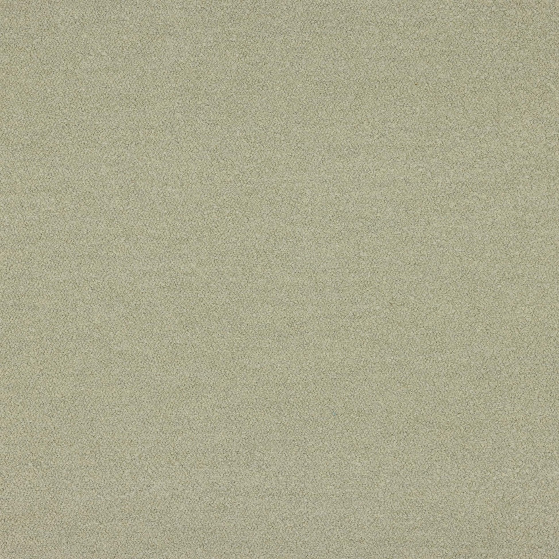 Gloria Fabric - Celadon - Manuel Canovas - M4113-05 - Premier Wallcovering