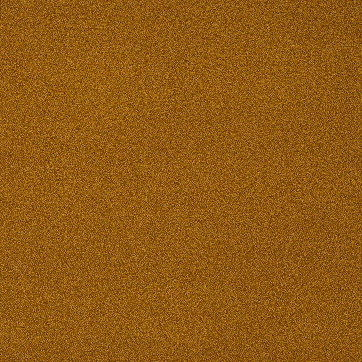 Gloria Fabric - Ocre - Manuel Canovas - M4113-12 - Premier Wallcovering