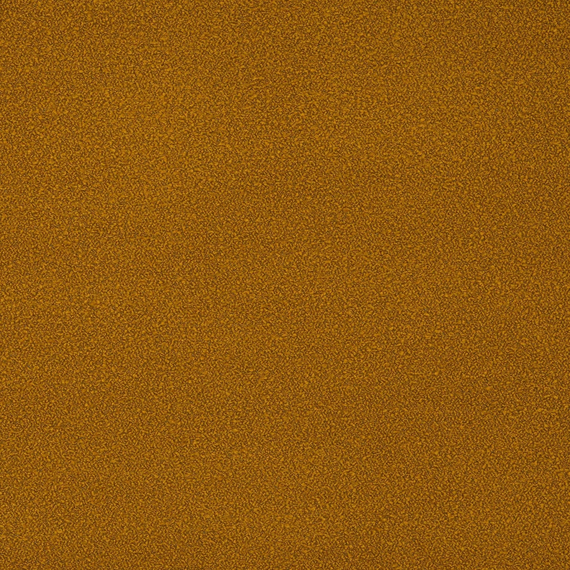 Gloria Fabric - Ocre - Manuel Canovas - M4113-12 - Premier Wallcovering