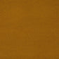 Gloria Fabric - Ocre - Manuel Canovas - M4113-12 - Premier Wallcovering