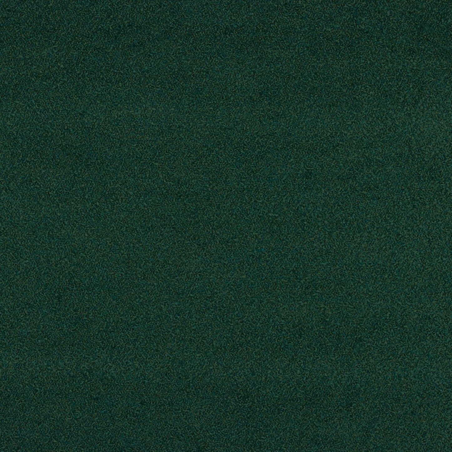 Gloria Fabric - Vert Pin - Manuel Canovas - M4113-09 - Premier Wallcovering