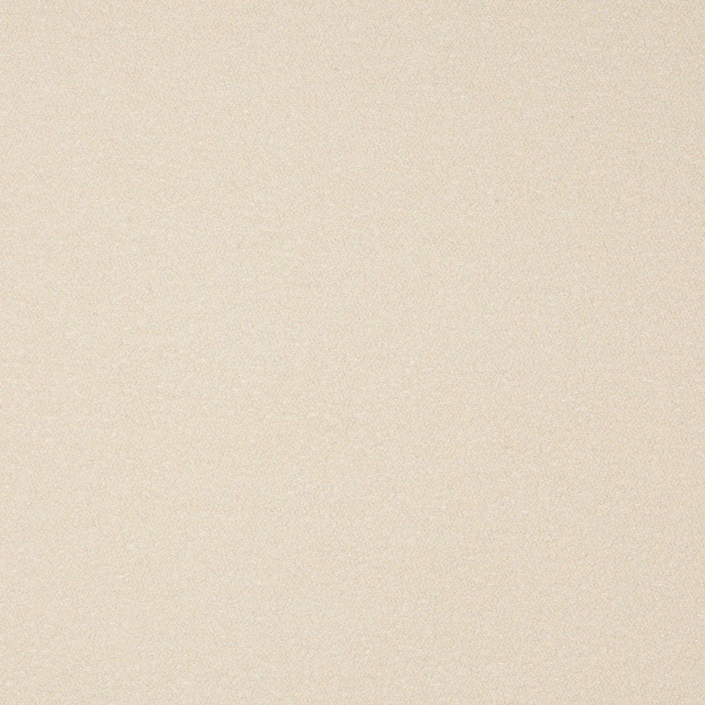 Gloria Fabric - Ivoire - Manuel Canovas - M4113-02 - Premier Wallcovering