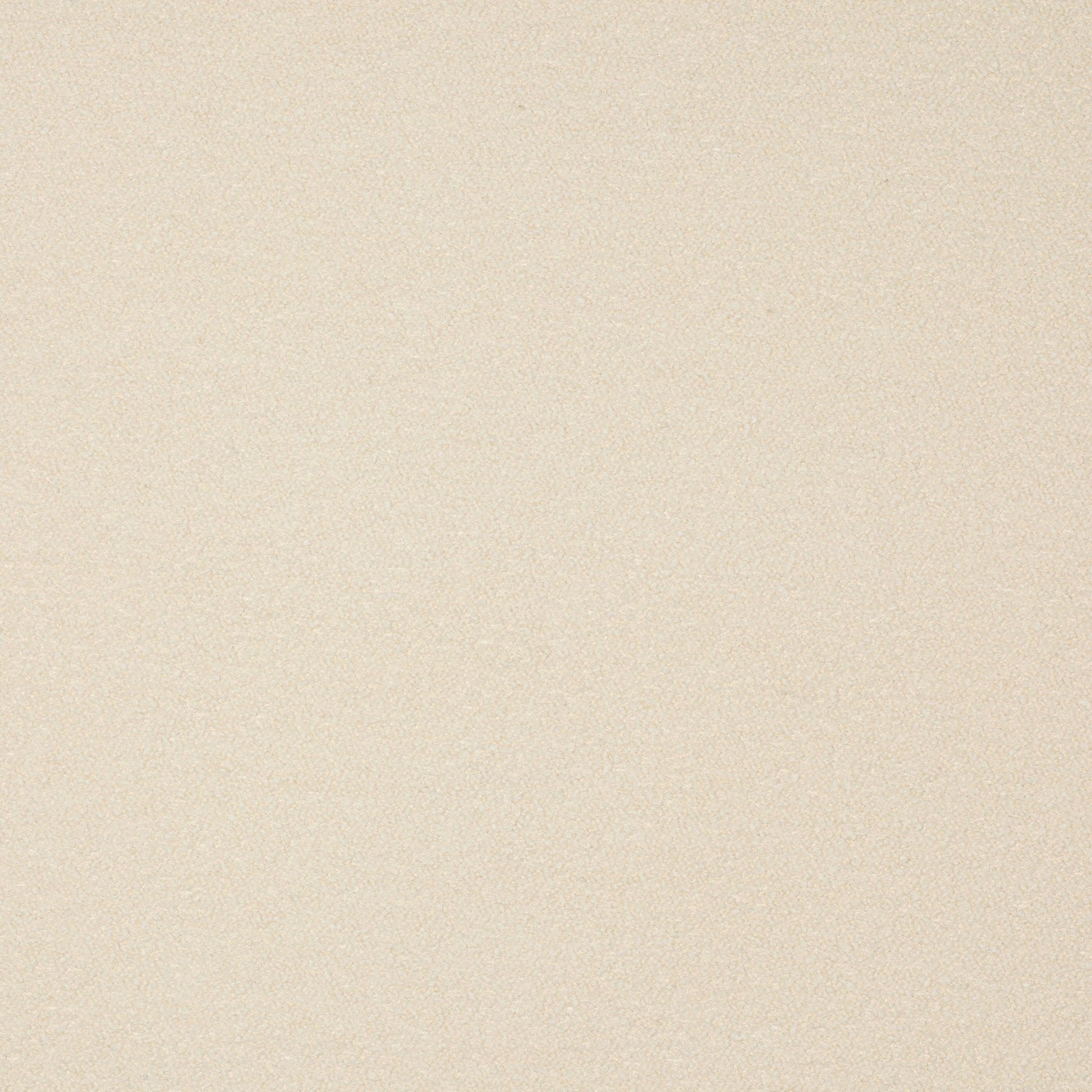 Gloria Fabric - Ivoire - Manuel Canovas - M4113-02 - Premier Wallcovering