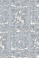 Glorious Twelfth Wallpaper - Blue - Timorous Beasties - TB/GLTW/MICA/03 - Premier Wallcovering