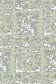 Glorious Twelfth Wallpaper - Sage - Timorous Beasties - TB/GLTW/MICA/04 - Premier Wallcovering