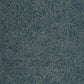 Glow Wallpaper - Bleu - Caselio - 106616026
