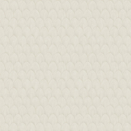 Golden Arches Wallpaper - Cream - Boråstapeter - 4274 - Premier Wallcovering