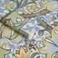 Golden Lily Wallpaper - House of Hackney - 1 - WA - GOL - DI - SKY - XXX - Premier Wallcovering