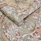 1-WA-GOL-DI-CIR-XXX - Golden Lily Wallpaper - Cirrus - House of Hackney