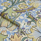 Golden Lily Wallpaper - Sky - House of Hackney - 1-WA-GOL-DI-SKY-XXX