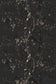 Golden Oriole Superwide Wallpaper - Black - Timorous Beasties - SWP/GOR/06 - Premier Wallcovering