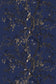 Golden Oriole Superwide Wallpaper - Navy - Timorous Beasties - SWP/GOR/03 - Premier Wallcovering