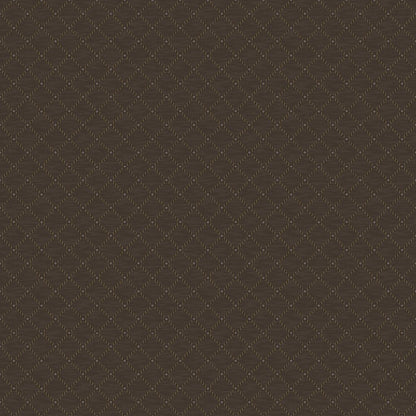 Golden Trellis Wallpaper - Brown - Boråstapeter - 2264 - Premier Wallcovering