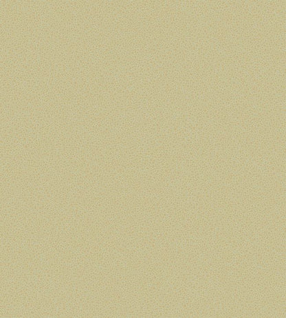 Goldstone Wallpaper - Metallic Gold on Soft Olive - 107/9041 - Cole & Son - Premier Wallcovering