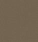 Goldstone Wallpaper - Metallic Bronze on Soot - 107/9044 - Cole & Son - Premier Wallcovering