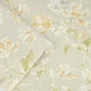 Gosford Wallpaper - Sage Green - Laura Ashley - 122769 - Premier Wallcovering