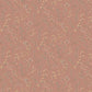 Graang Wallpaper - Rusty Red - Boråstapeter - 2003 - Premier Wallcovering