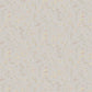 Graang Wallpaper - Light Grey - Boråstapeter - 2002 - Premier Wallcovering