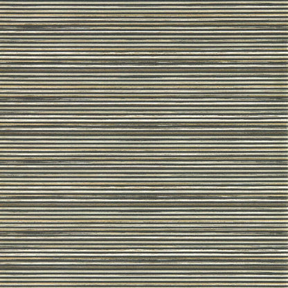 Gradiate Wallpaper - Ebony/Parchment - HM7W112755 - Harlequin - Premier Wallcovering