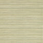 Gradiate Wallpaper - Gold/Slate - HM7W112756 - Harlequin - Premier Wallcovering