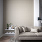 Gradiate Wallpaper - Marble/Oyster - HM7W112757 - Harlequin - Premier Wallcovering