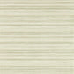 Gradiate Wallpaper - Marble/Oyster - HM7W112757 - Harlequin - Premier Wallcovering