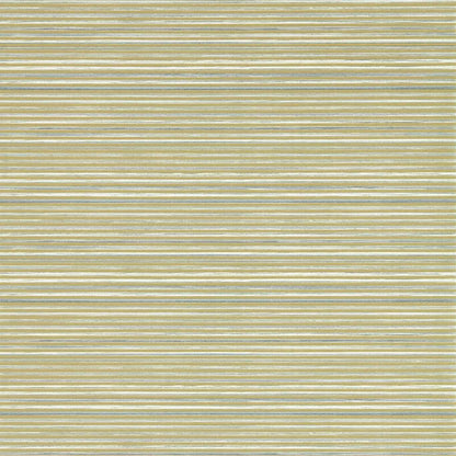 Gradiate Wallpaper - Gold/Slate - Harlequin - HM7W112756