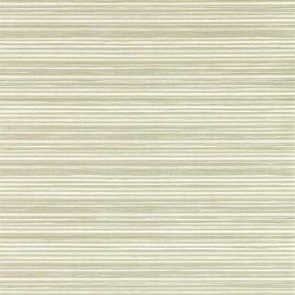 Gradiate Wallpaper - Marble/Oyster - Harlequin - HM7W112757