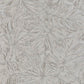Granada Nicaragua Wallpaper - Gris - Casadeco - 86439363 - Premier Wallcovering