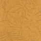 Granada Nicaragua Wallpaper - Jaune - Casadeco - 86432525 - Premier Wallcovering