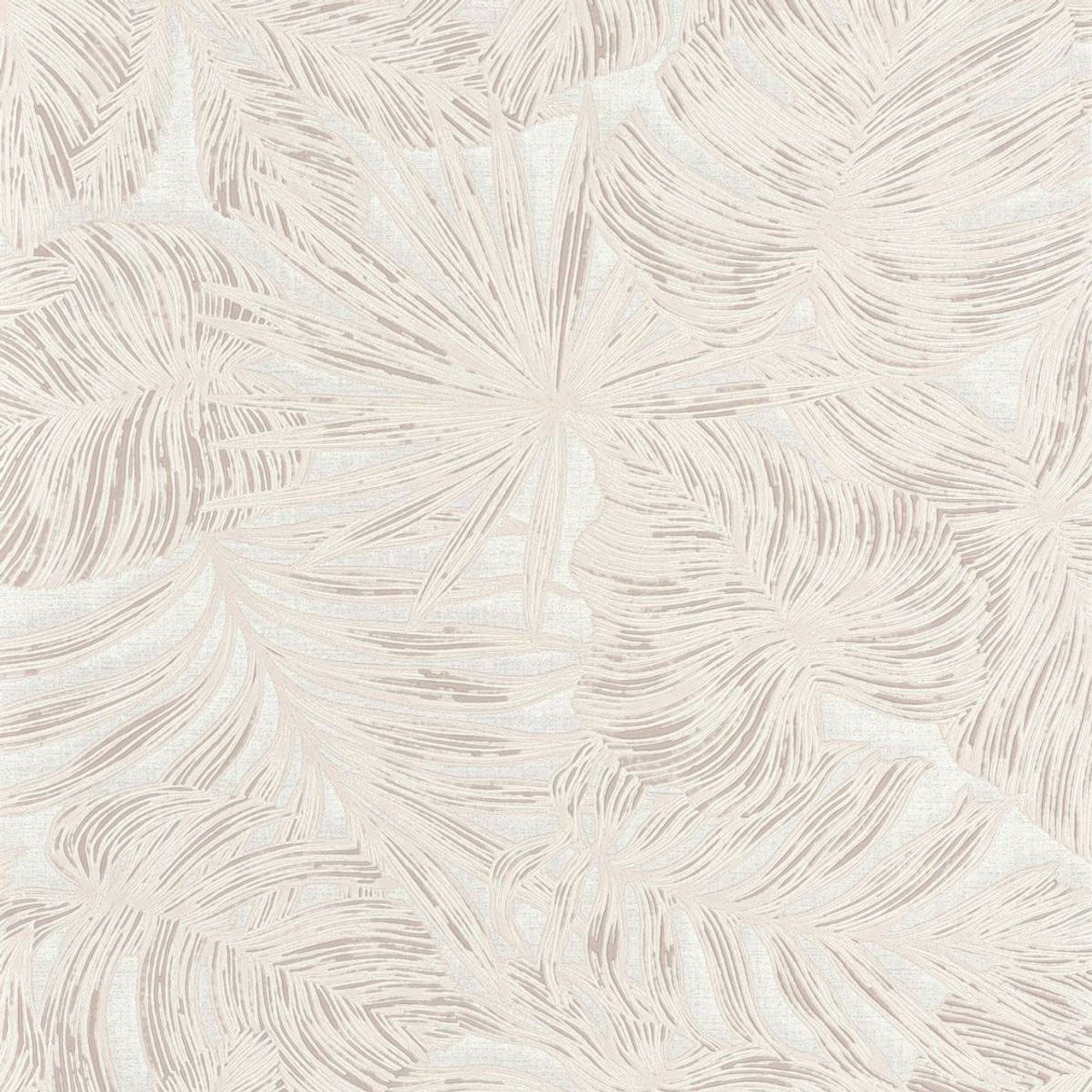 Granada Nicaragua Wallpaper - Beige - Casadeco - 86431252 - Premier Wallcovering
